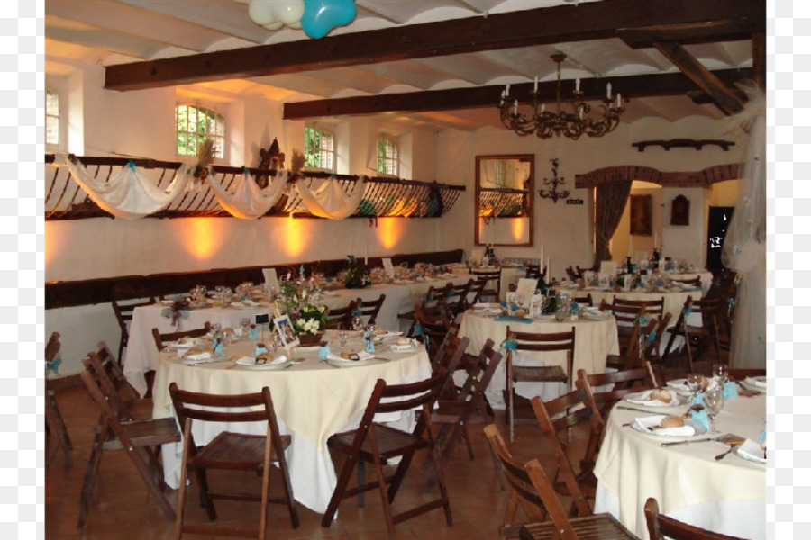 Restaurante，Quarto PNG