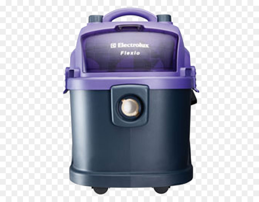 Aspirador De Pó，A Electrolux PNG