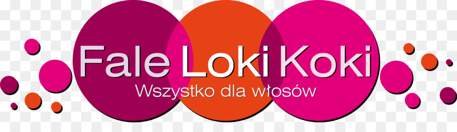 Fale Loki Koki，Cosmetologista PNG
