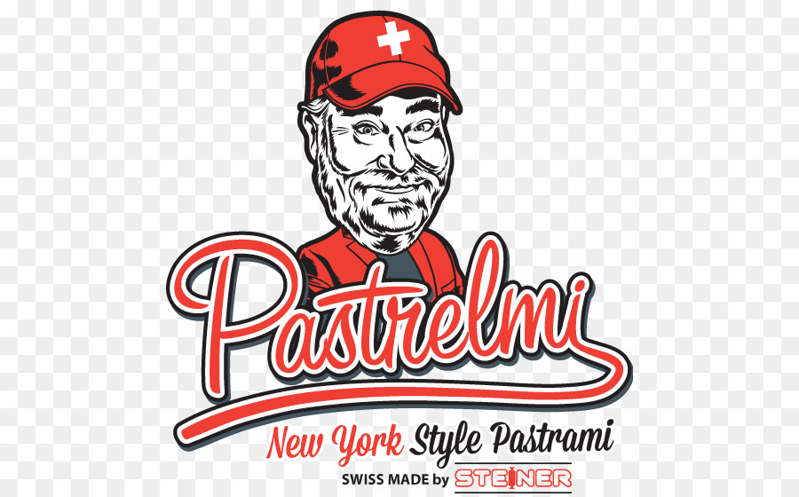 Pastrami，Delicatessen PNG