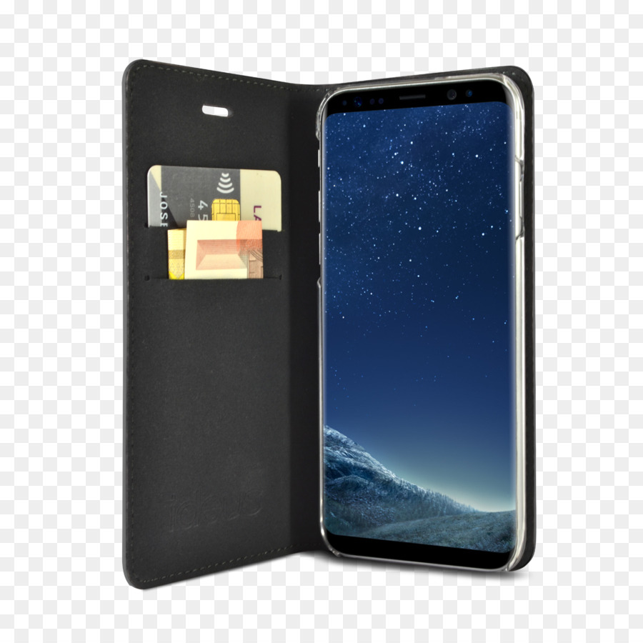 Samsung Galaxy S8，Samsung PNG