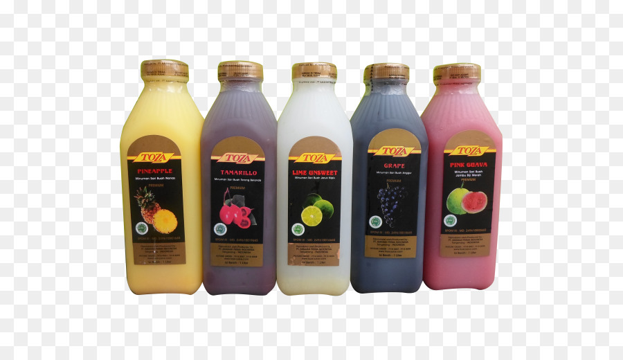 Suco De，Bebida PNG