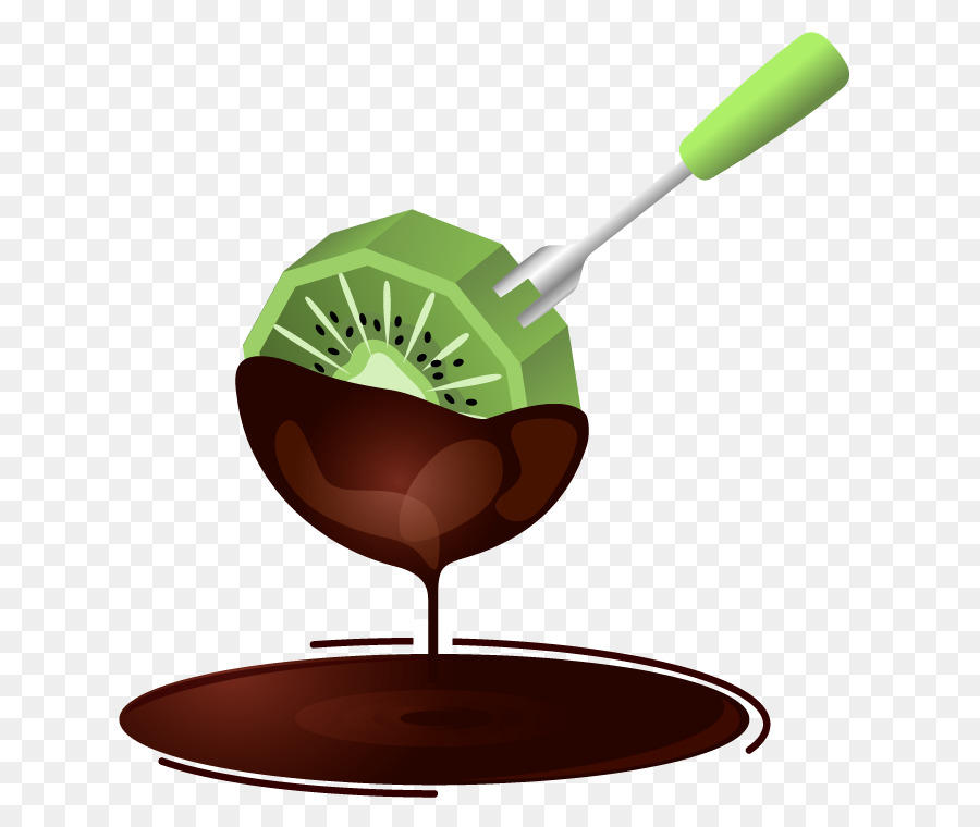 Alimentos，Fondue PNG