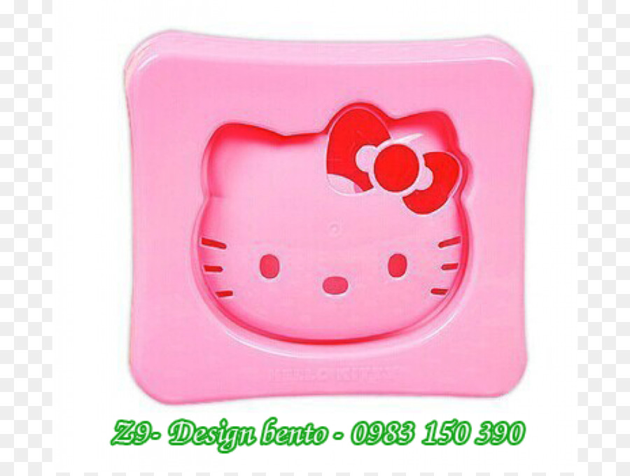 Hello Kitty，Brinde PNG