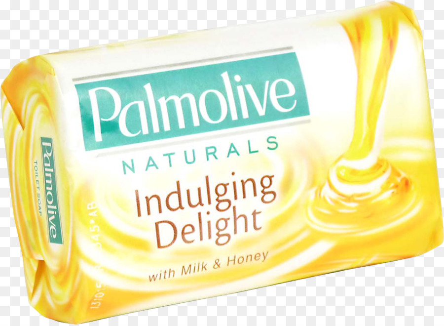 Palmolive，Leite PNG