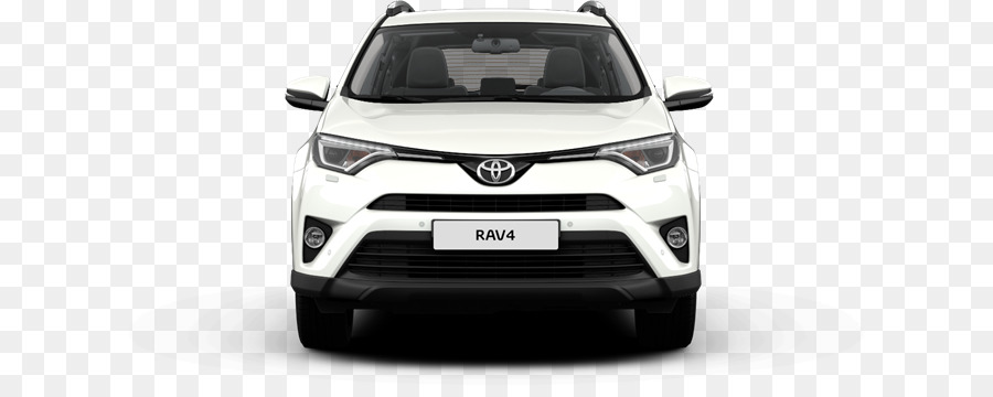 Pára Choques，Toyota PNG