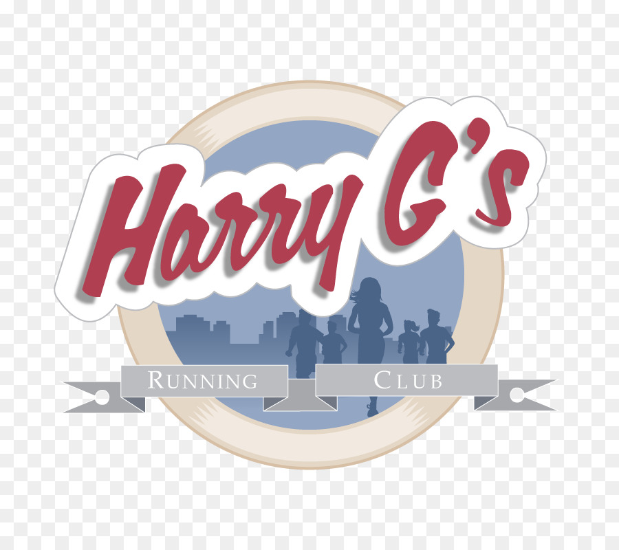 Harry G De Nova York Delicatessen E Café，Delicatessen PNG