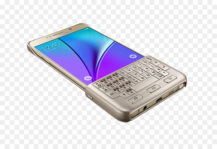 Smartphone，Samsung Galaxy Nota 5 PNG