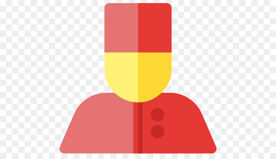 Logo，Retângulo PNG