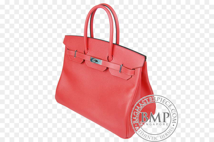 Bolsa，Vermelho PNG