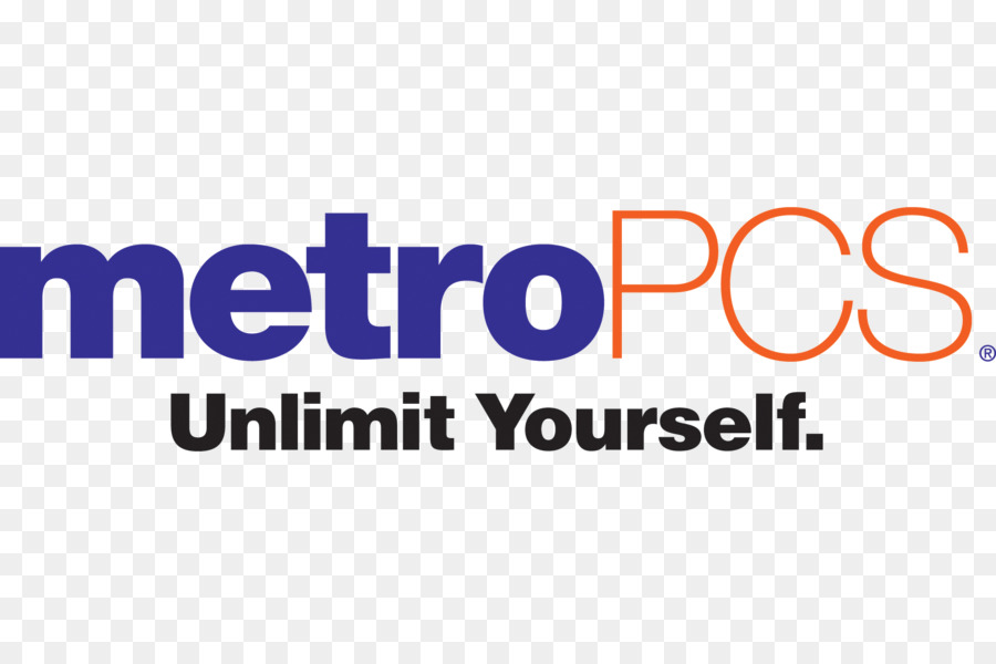 A Metropcs Communications Inc，Telemóveis PNG