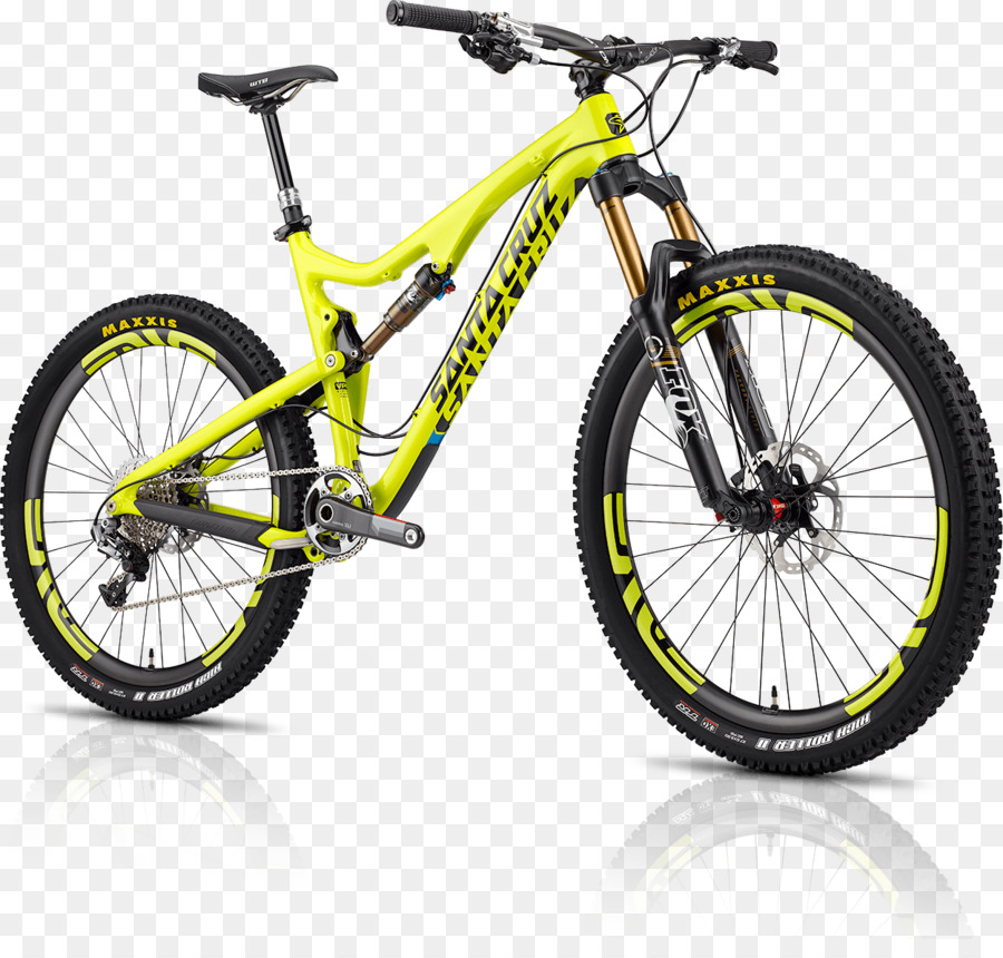 Bicicleta Amarela，Bicicleta PNG