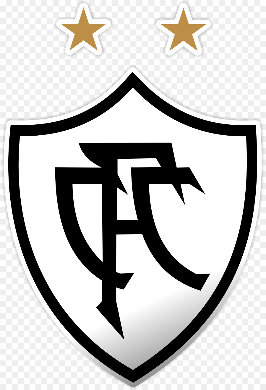 Corumbaense Futebol Clube，O Sport Club Corinthians Paulista PNG