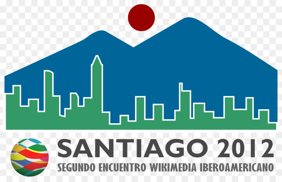 Ibero América，Logo PNG