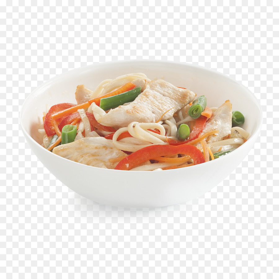 Sopa De Macarrão，Macarrão Chinês PNG