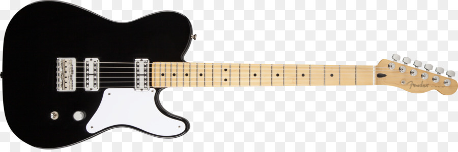 Fender Telecaster Cabronita，Fender Telecaster PNG