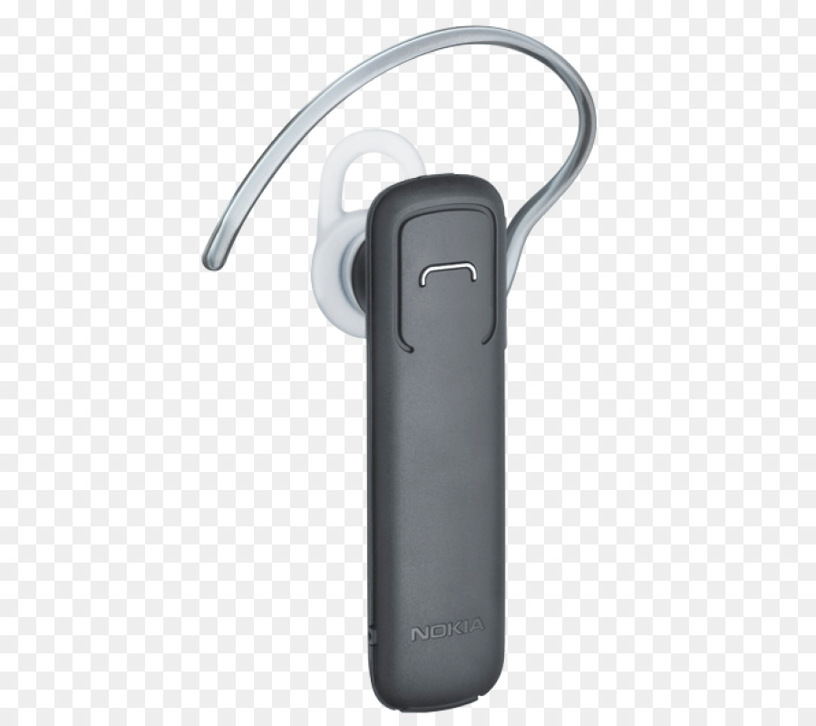 Fone De Ouvido Bluetooth，Sem Fio PNG