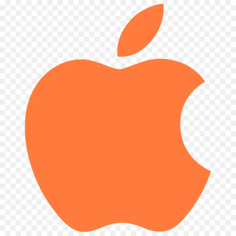 Iphone 6，Apple PNG