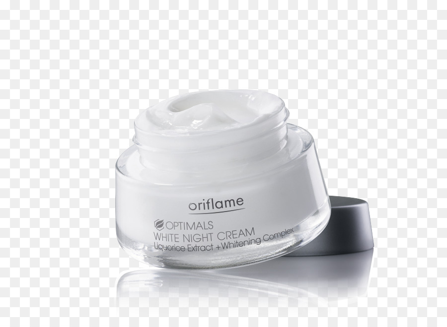 White крем для лица. Орифлейм face Cream. Орифлейм крем для отбеливания кожи. Орифламе уз. Орифлейм отбеливающий лосьон для лица.