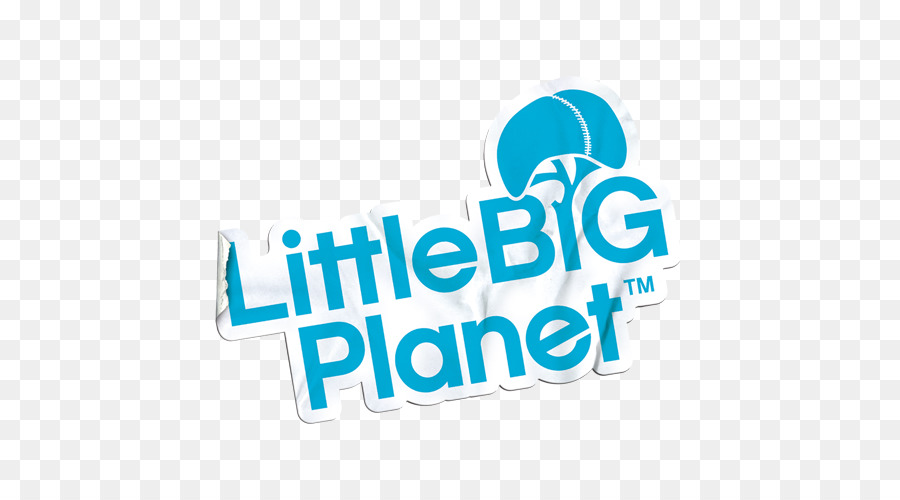 Littlebigplanet，Littlebigplanet 2 PNG