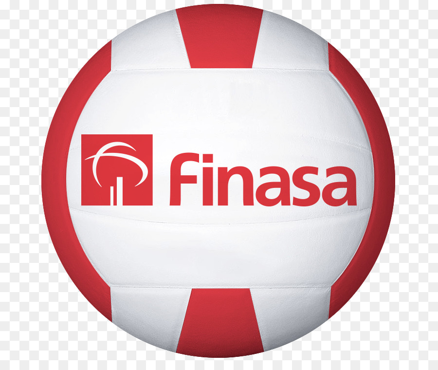 Bola，Voleibol PNG