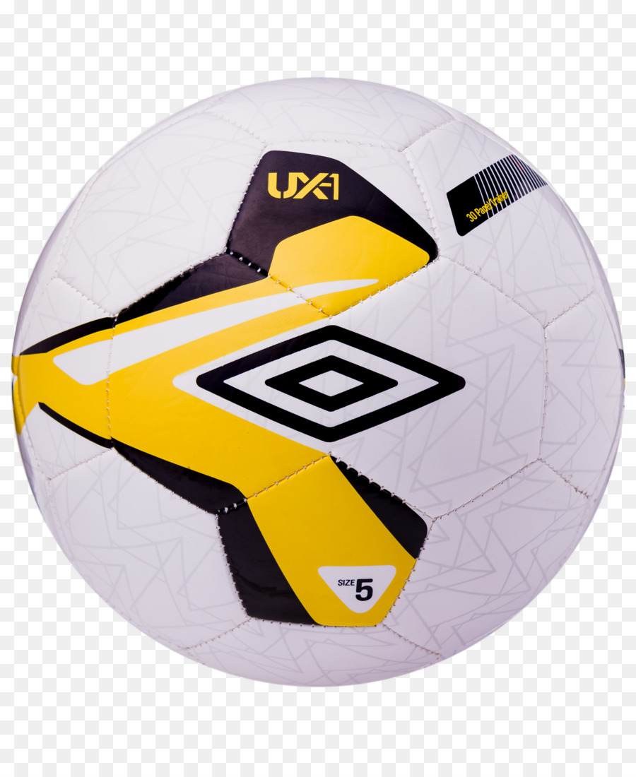 Bola，Futebol PNG