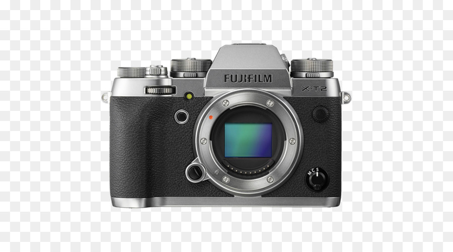 Fujifilm Xt2，Fujifilm Xa3 PNG