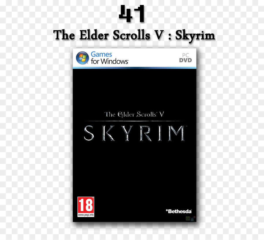 Resident Evil 5，Elder Scrolls V Skyrim Dragonborn PNG
