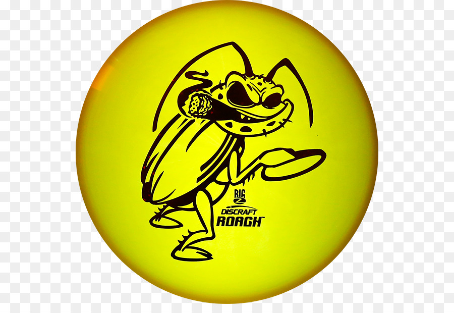 Disc Golf，Discraft PNG