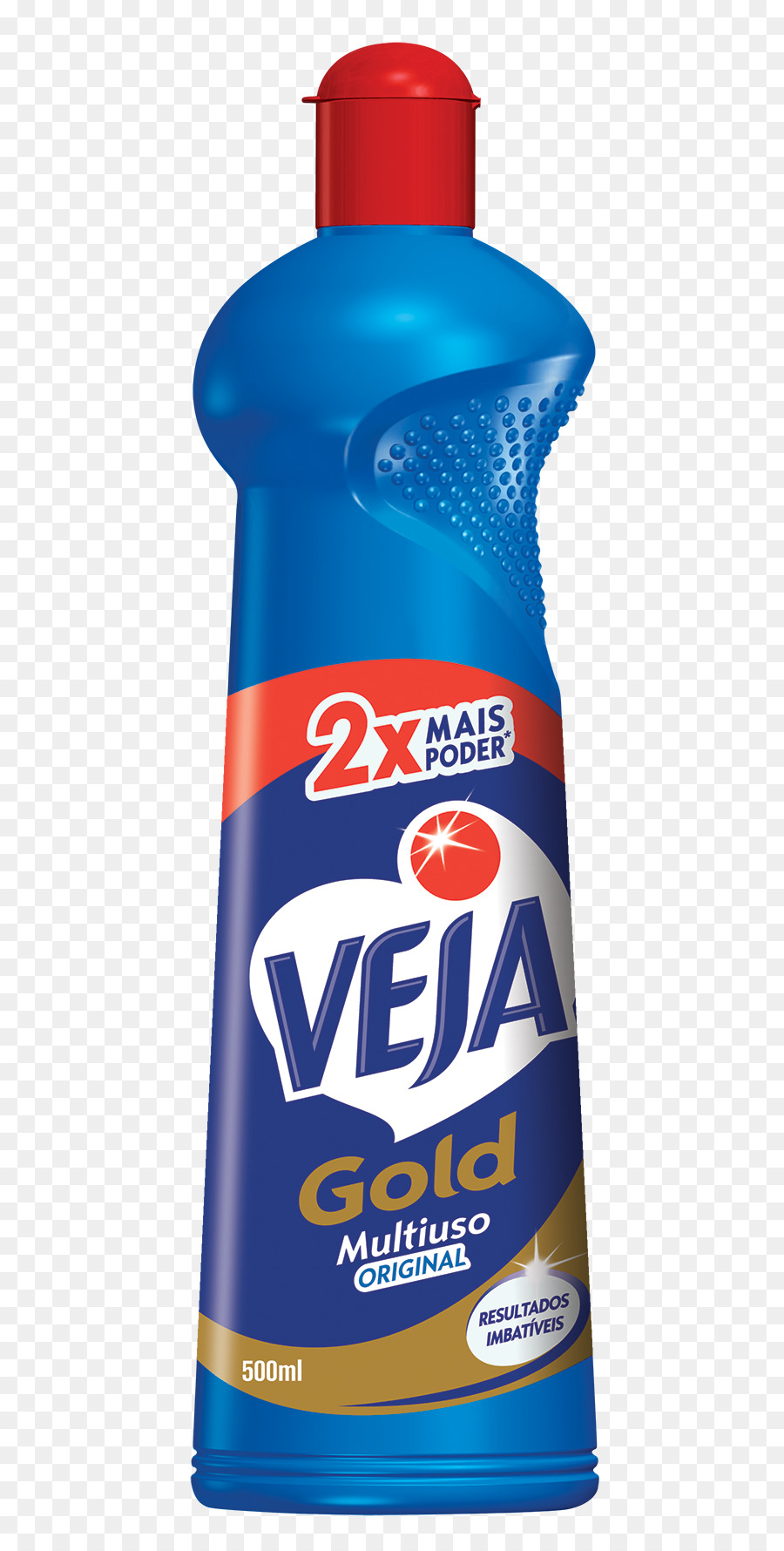 Veja，Limpeza PNG