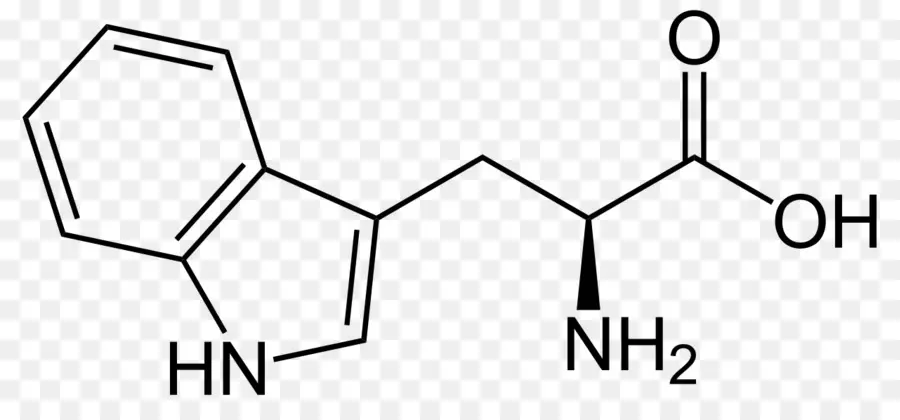 Estrutura Química，Fórmula PNG