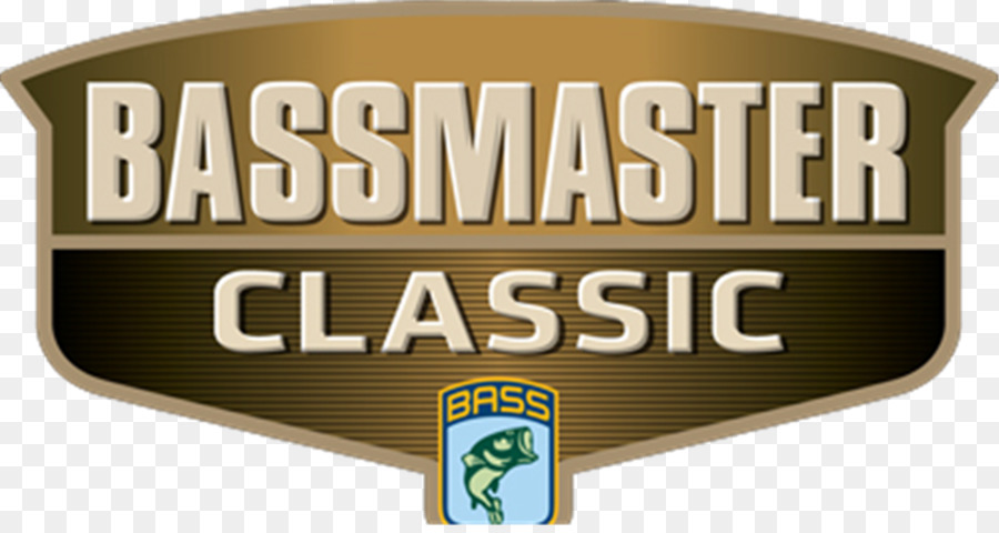2019 Bassmaster Classic，2018 Bassmaster Classic PNG