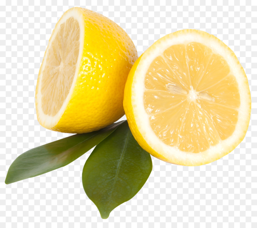 Limão，Fruta PNG