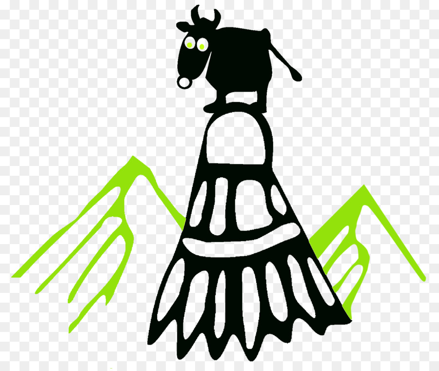 Logo，Cavalo PNG
