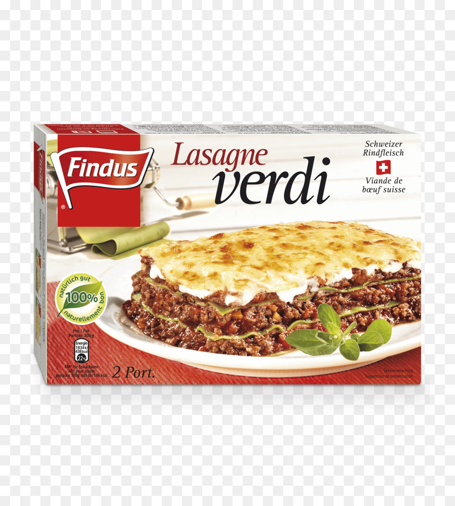 Cozinha Vegetariana，Lasanha PNG