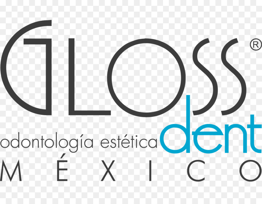 Gloss Dent Polanco Esthetic Dentists，Dentistry PNG