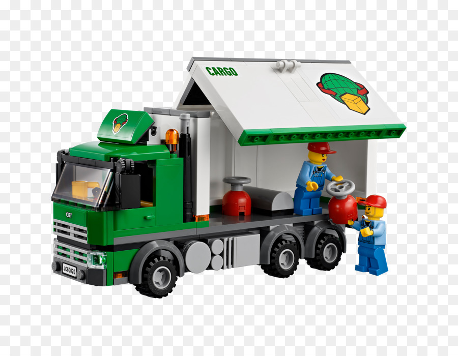 Lego House，Lego PNG