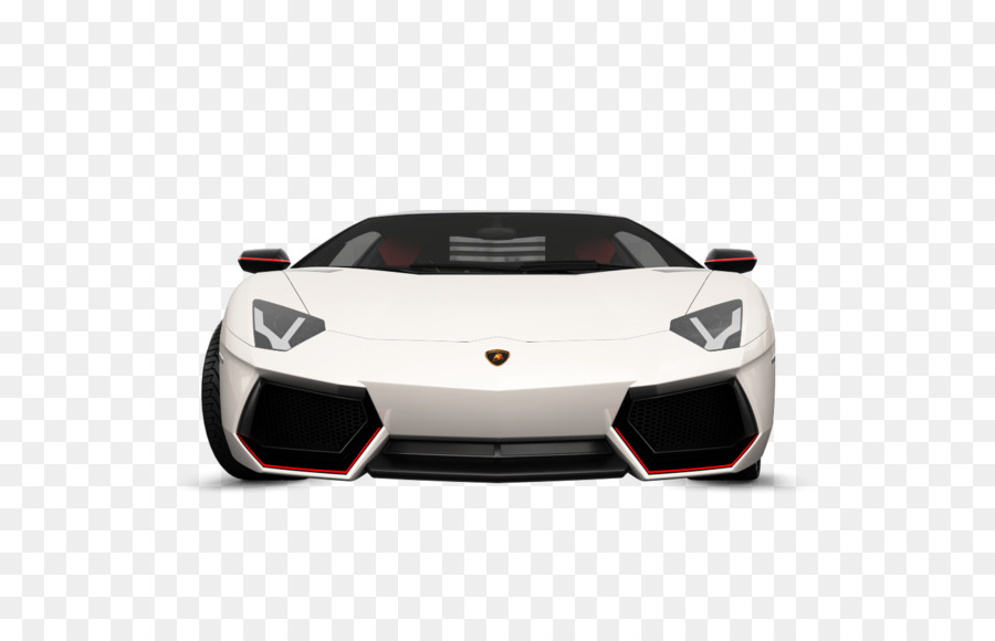 Lamborghini Gallardo，Lamborghini Aventador PNG