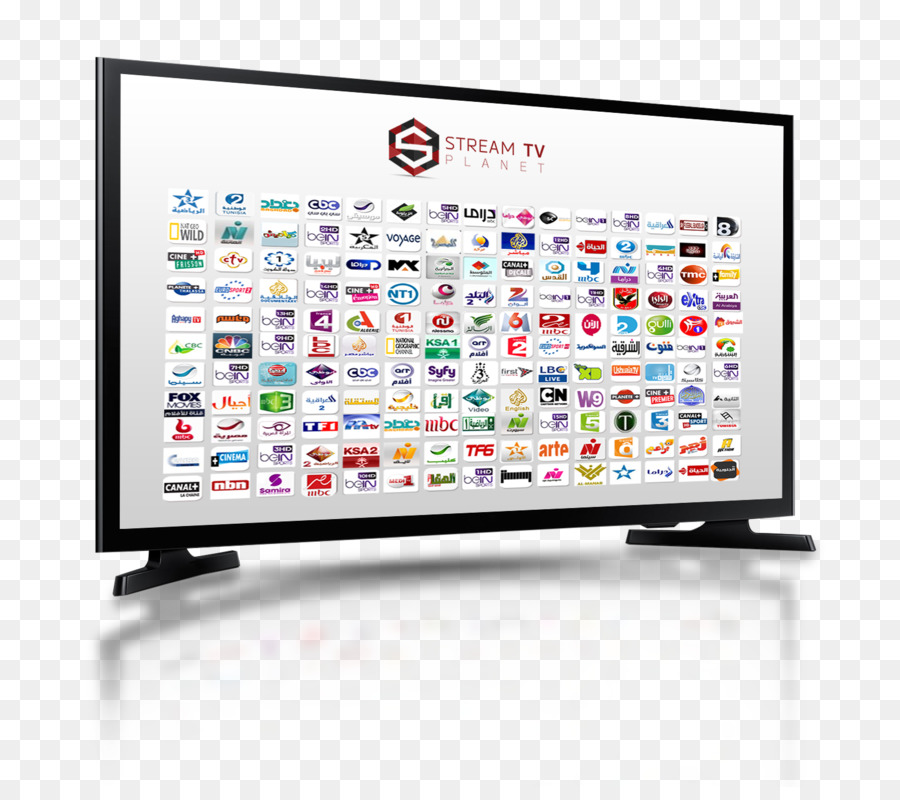 Televisão，Monitores De Computador PNG