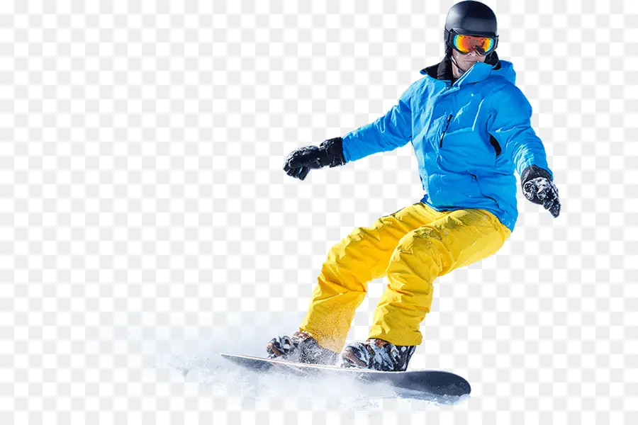 Esqui E Snowboard Capacetes，Bukovel PNG