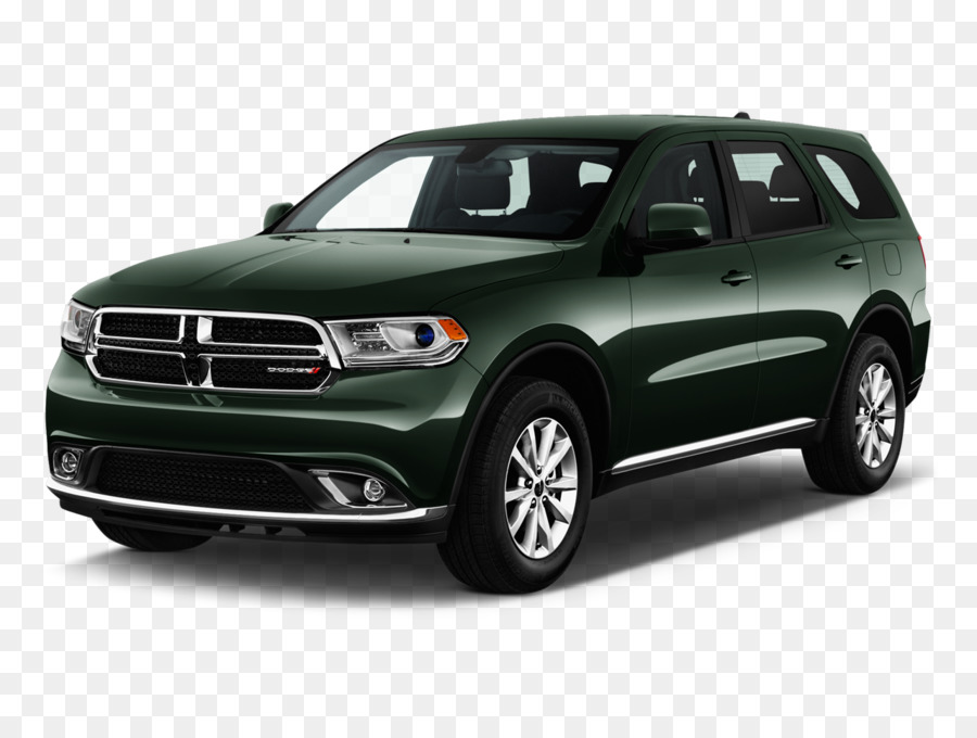 Dodge，2016 Dodge Durango PNG