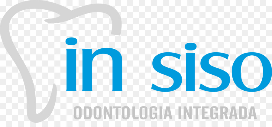 Em Siso，Odontologia PNG