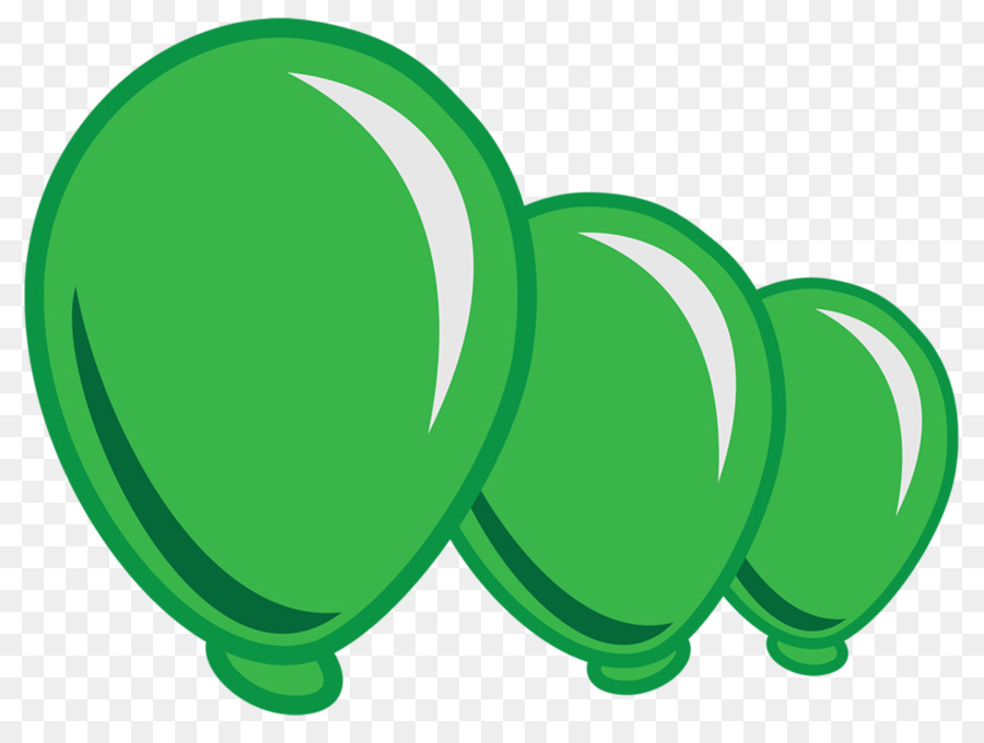 Bloons Td 5，ícones Do Computador PNG