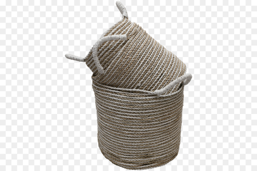 Cesta De，Cordéis PNG