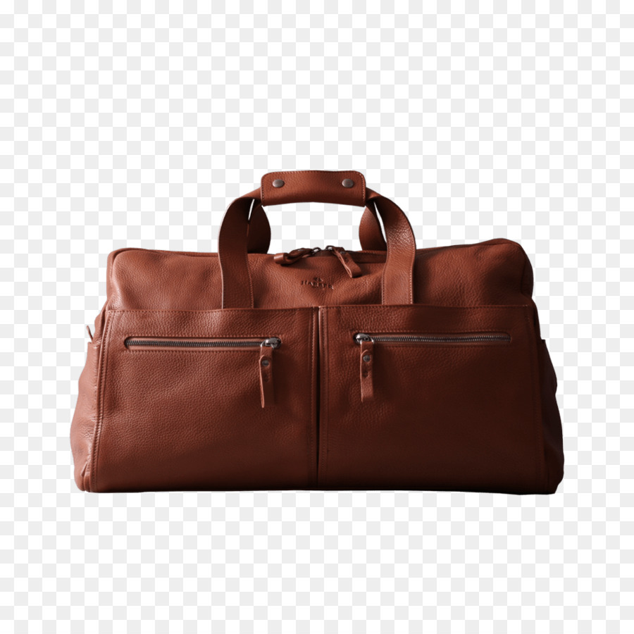 Couro，Bolsa De Mão PNG