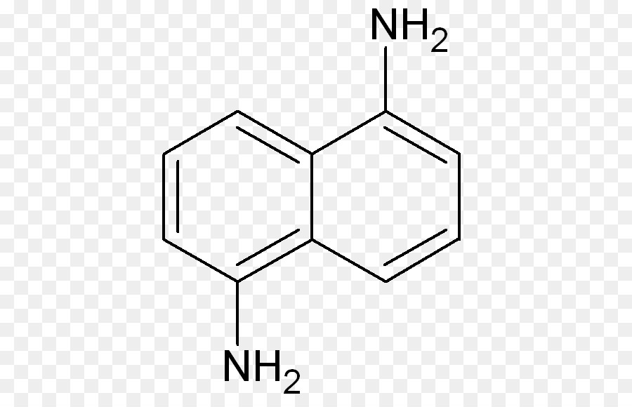 Estrutura Química，Molécula PNG