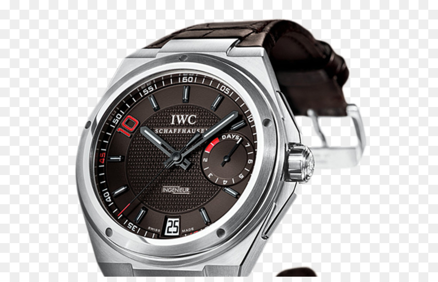 Assistir，International Watch Company PNG