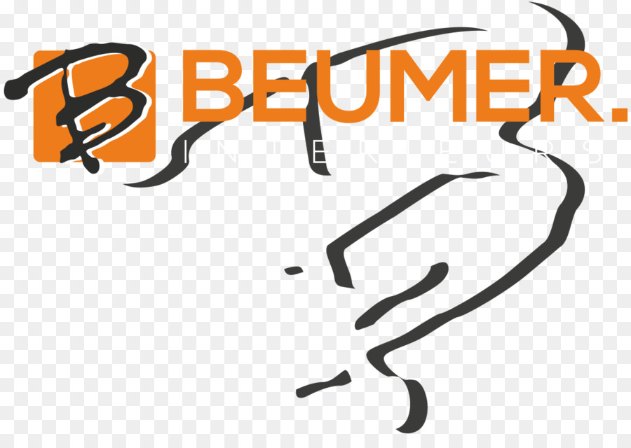 Beumer Scheeps Pt Interieurbouw，Logo PNG