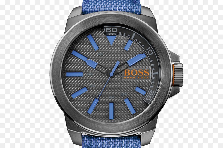 Hugo Boss，Correia De Relógio PNG