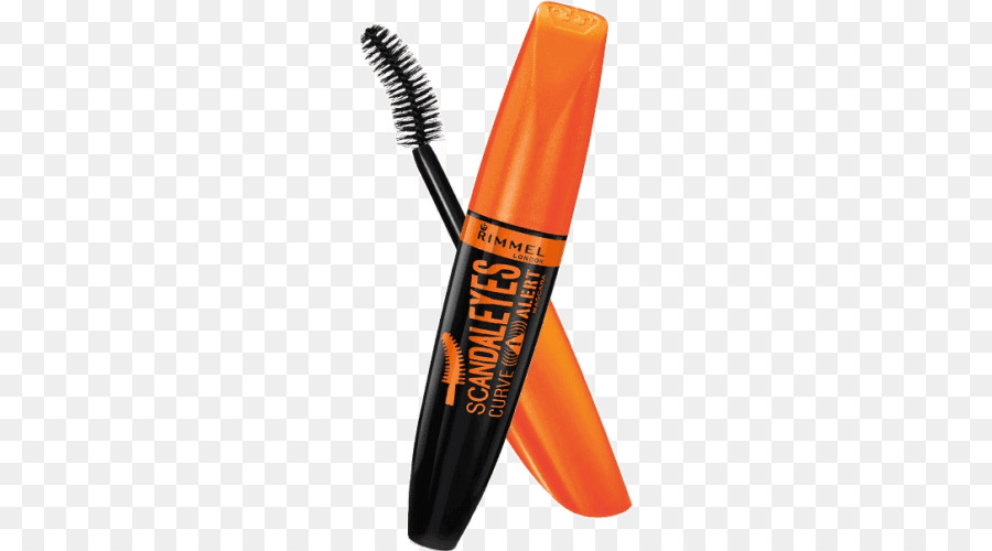 Mascara，Rimmel PNG